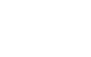 Logo el Prat copia