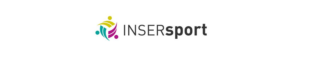 Tres miembros del servicio de jóvenes del SPAI del Prat formarán parte del programa INSERsport